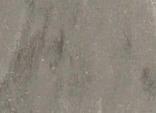 Corian Ash Aggregate