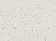 Corian Aspen