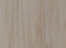 Corian Beech Nuwood