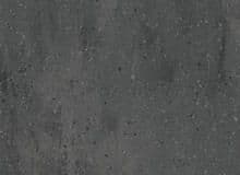 Corian Carbon Aggregate