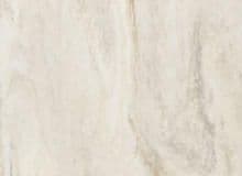 Corian Carrara Crema
