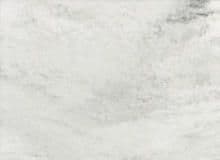 Corian Carrara Lino