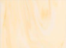 Corian Golden Onyx