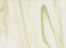 Corian Jade Onyx