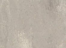 Corian Neutral Aggregate