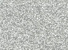 Corian Pebble Terrazzo