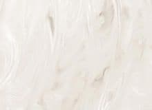 Corian Sand Storm