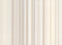 Corian Sepia Linear