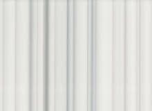 Corian Silver Linear