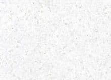 Corian Sparkling Granita