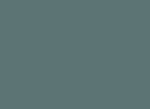 Corian Verdant