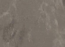 Corian Weathered Aggregate