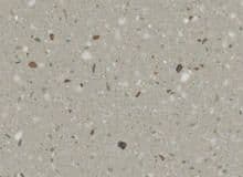 Corian Willow