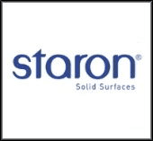 Акриловый камень Staron Samsung